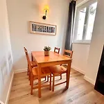 In Anjos Apartmán
