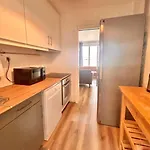 In Anjos Lisboa